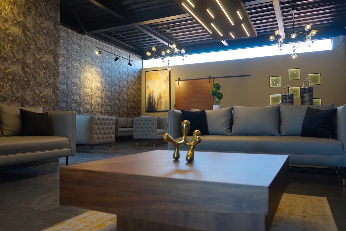 Funeraria Adeus Funeraria & Crematorio