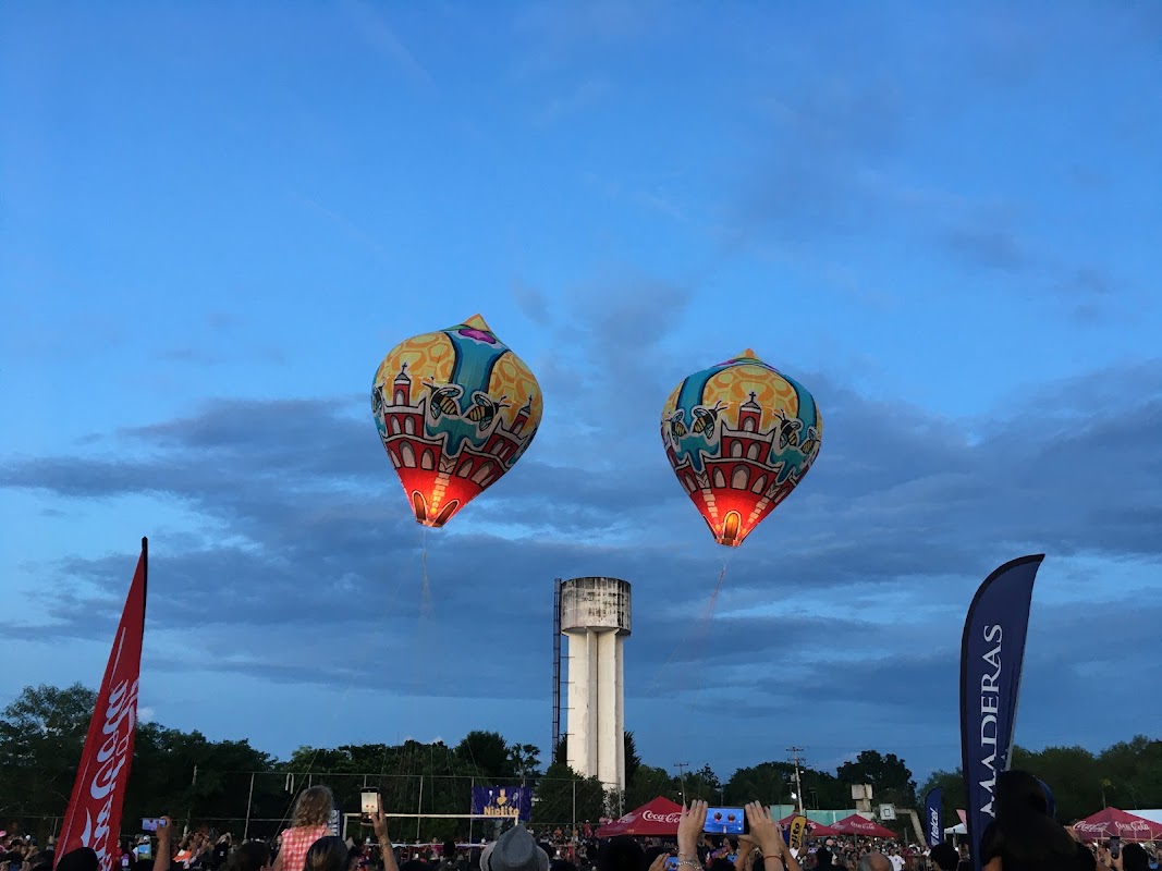 Funeraria Capillas de Bienvenida Tahmek