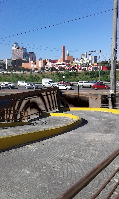 Funeraria Capillas de Velación IMSS