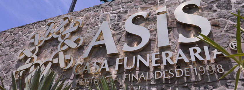 Funeraria Casa Funeraria Asís San Martín