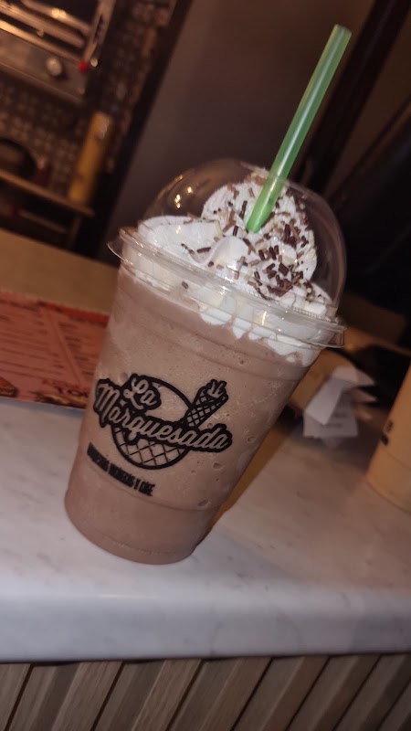 Funeraria Colibri Servicios Funerarios