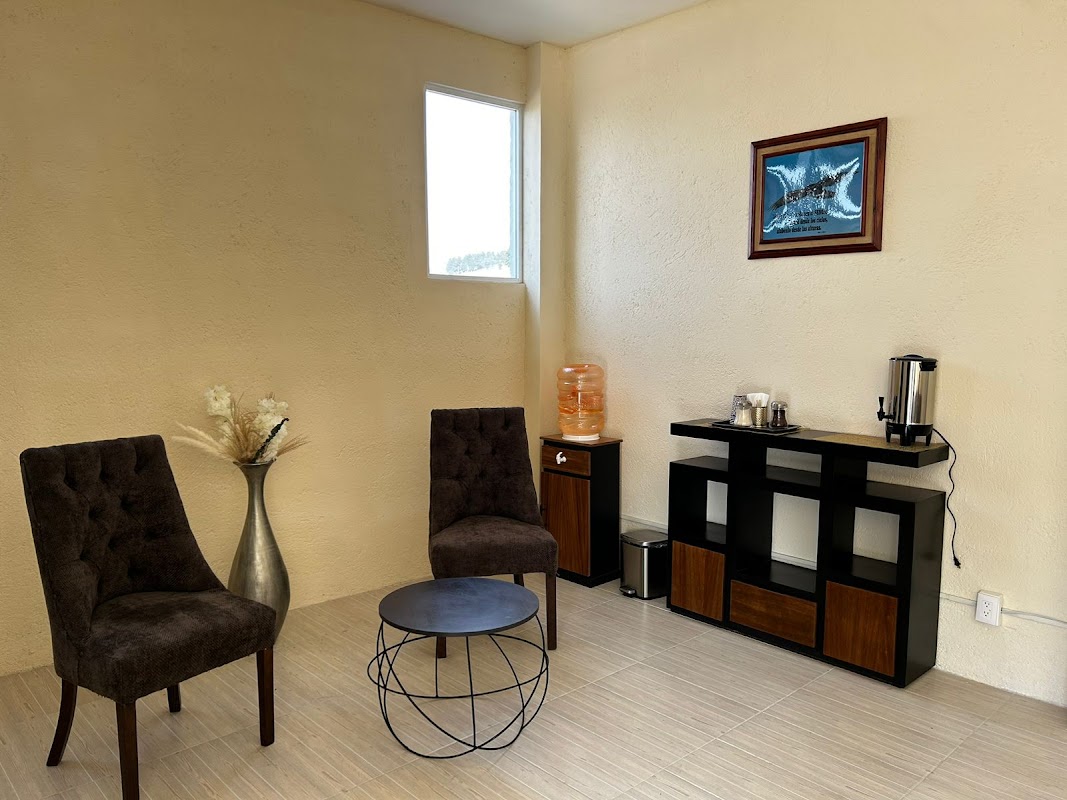 Funeraria Crematorio San Miguel