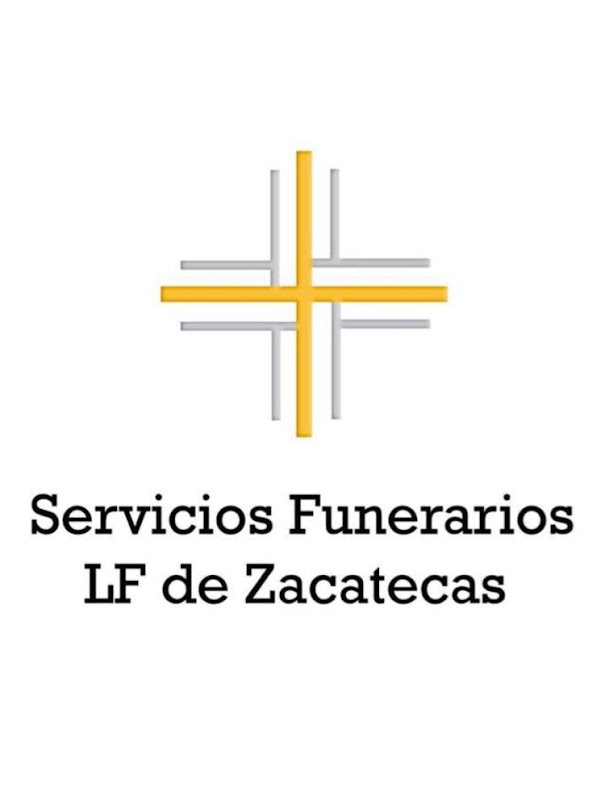 Funeraria Crematorio y Servicios Funerarios L.F de Zacatecas