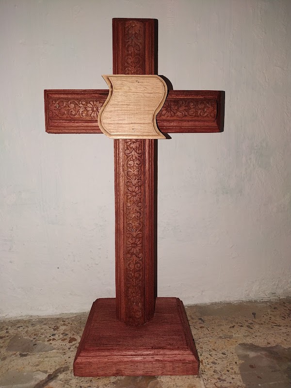 Funeraria Empresa Silva Servicios Funerarios