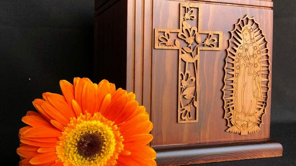 Funeraria Funerales Antteo