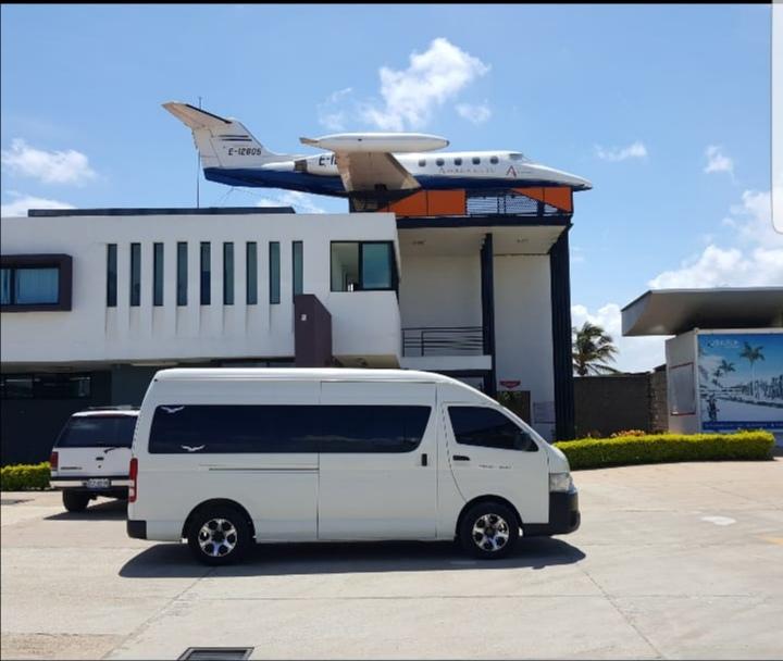 Funeraria Funerales Cuautla