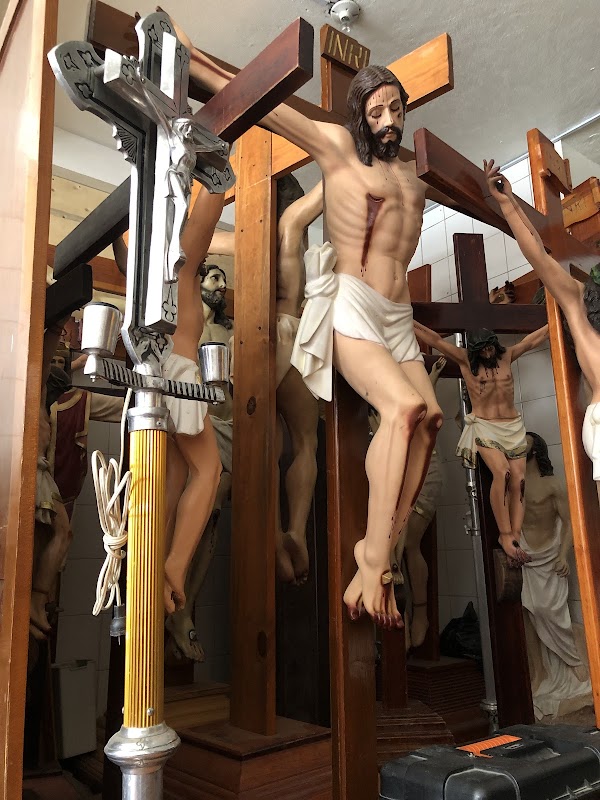 Funeraria Funerales D Luis