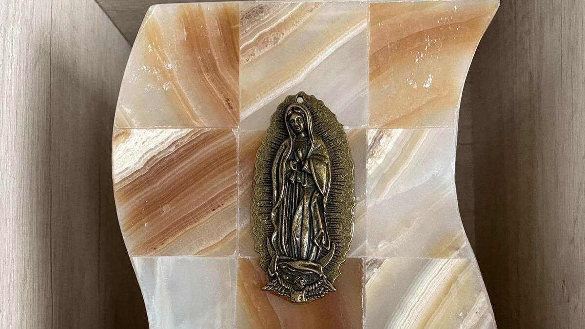 Funeraria Funerales del Bajío