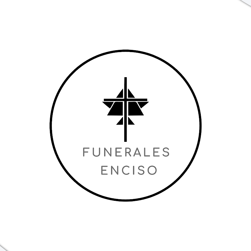 Funeraria Funerales Enciso