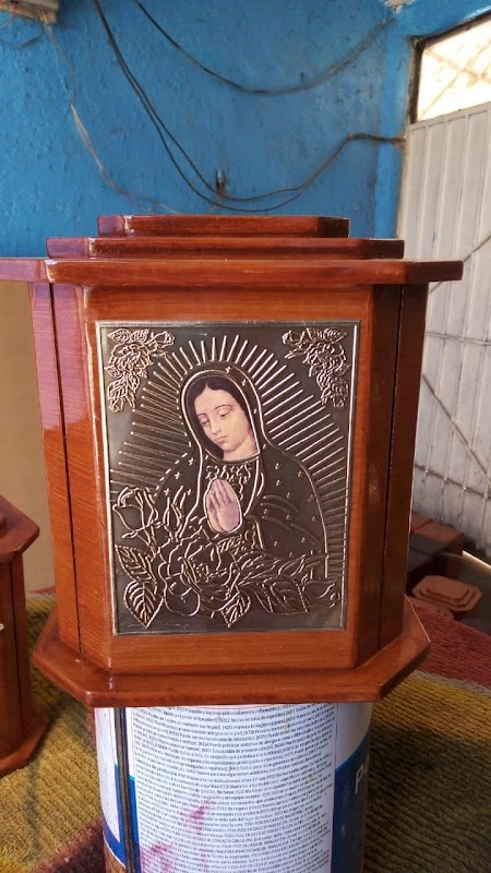 Funeraria Funerales Estrella de Belen