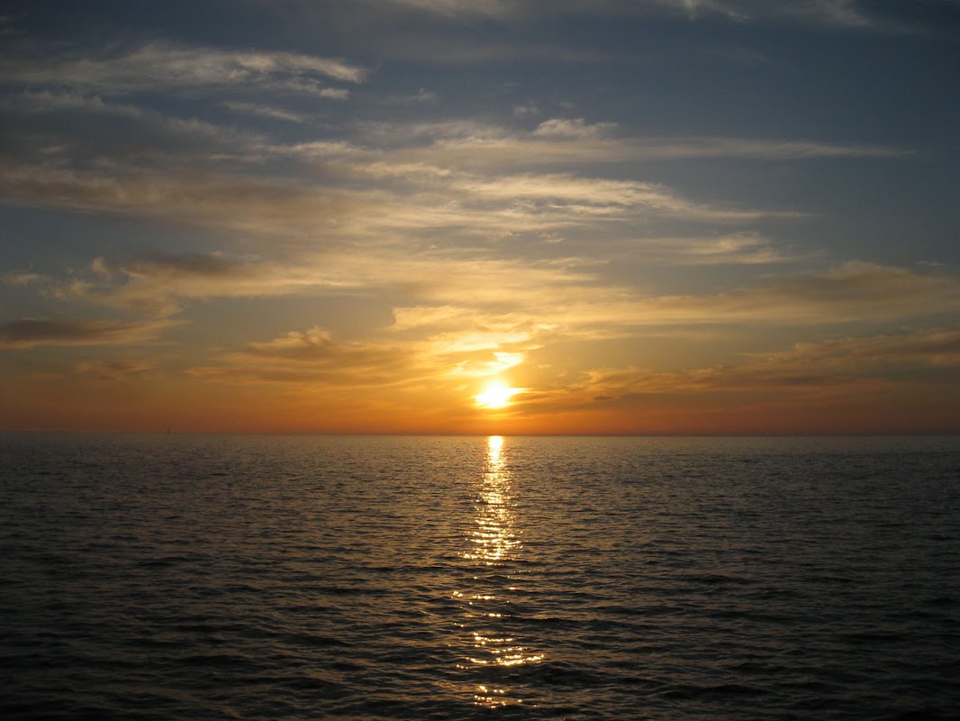 Funeraria Funerales la Gloria Quiroga