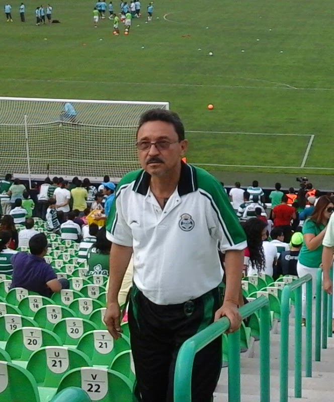 Funeraria Funerales Maldonado