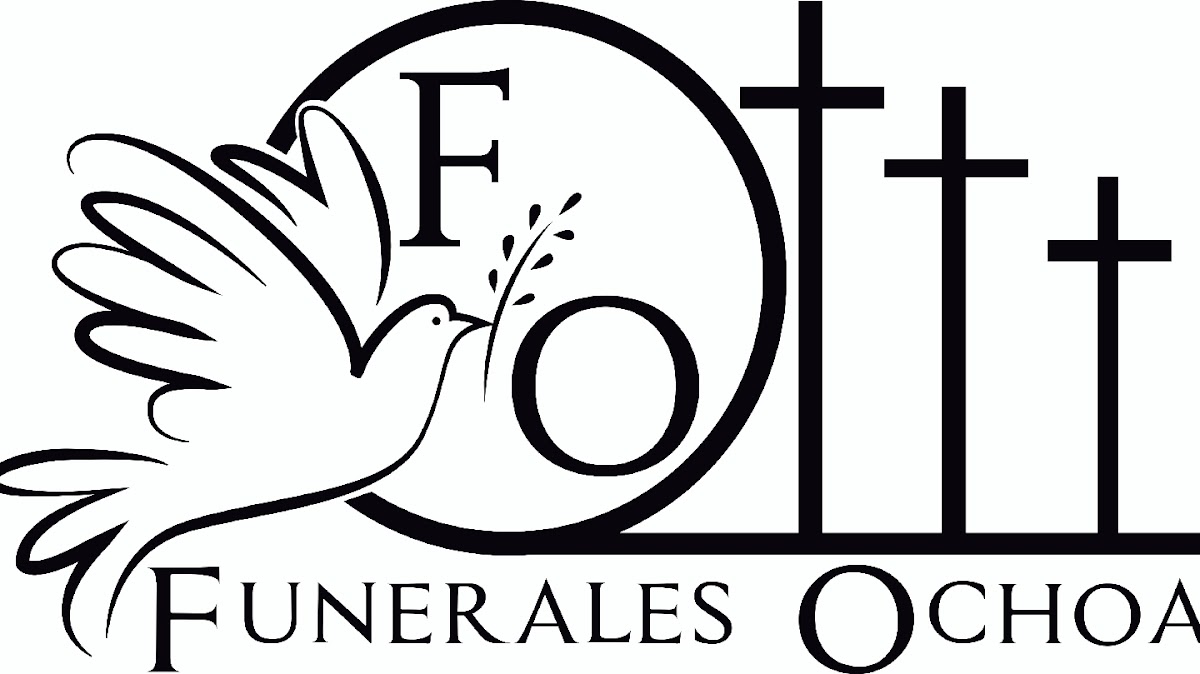 Funeraria Funerales Ochoa Túxpan