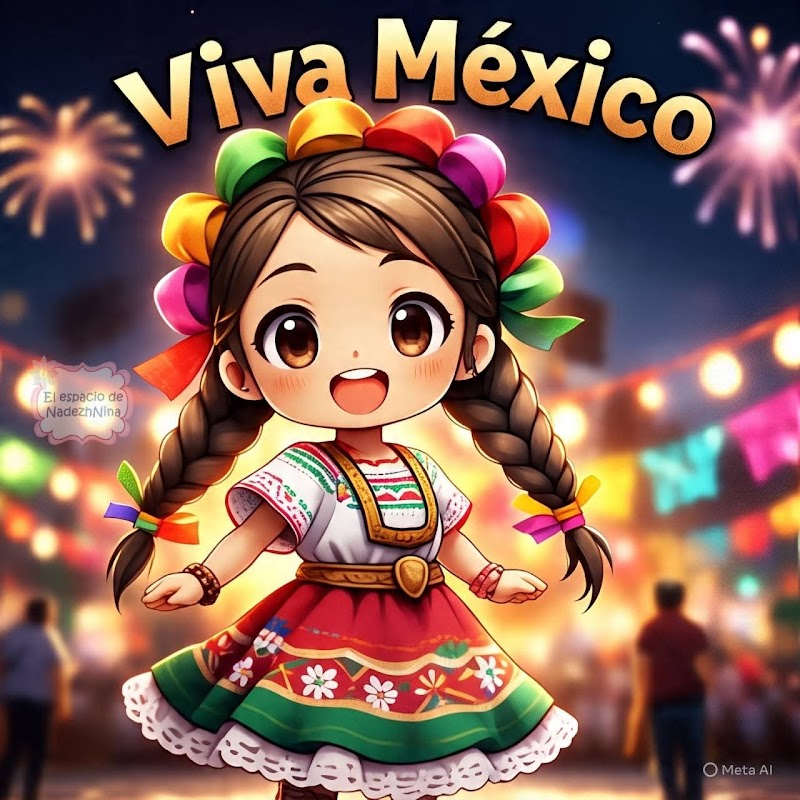 Funeraria Funerales Olimpia