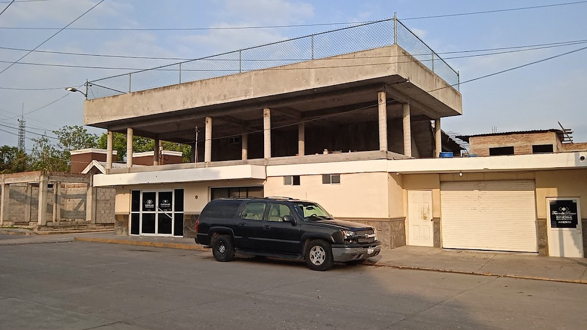 Funeraria Funerales Panuco