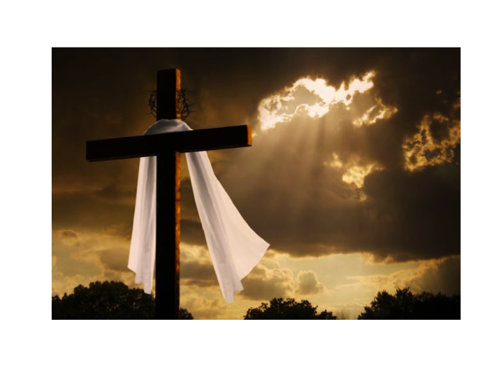 Funeraria Funerales Pizaña