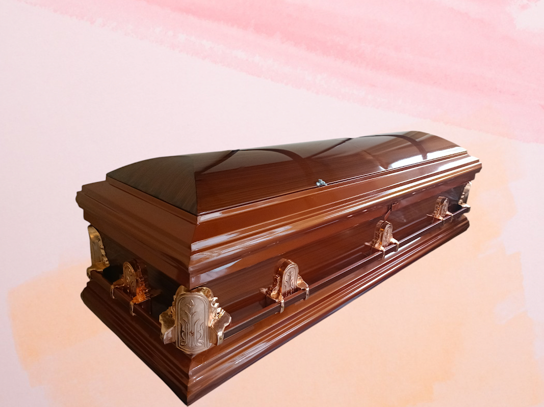 Funeraria Funerales Tanlajas