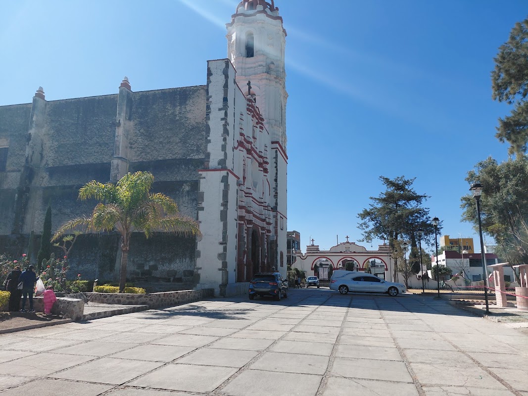 Funeraria Funerales Valencia