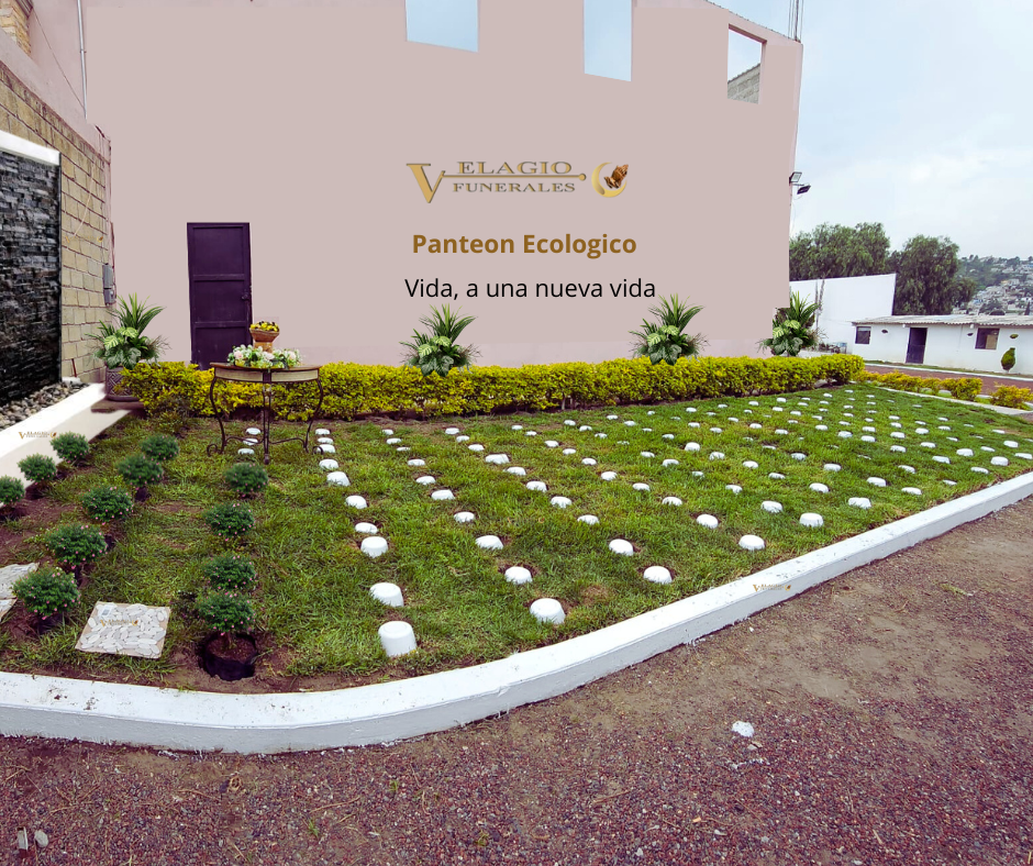 Funeraria Funerales Velagio