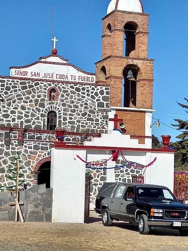 Funeraria Funerales Záldivar