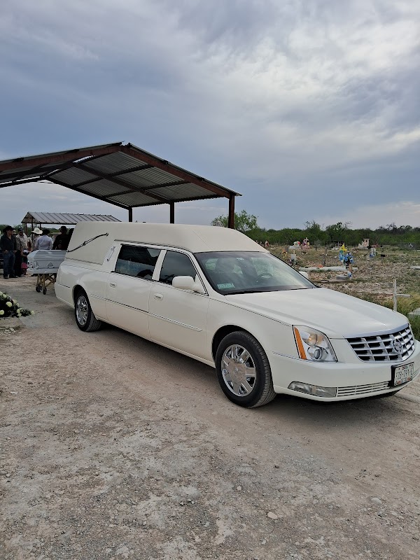 Funeraria Funeraria Acuña Piedad