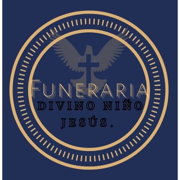 Funeraria Funeraria "Divino Niño Jesús"