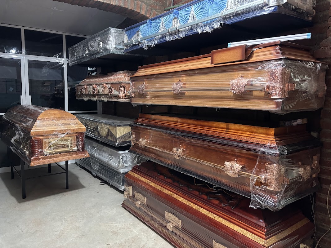 Funeraria Funeraria Duran