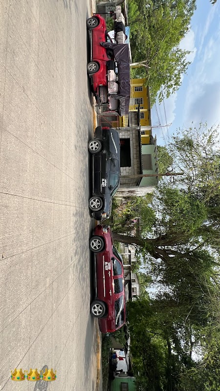 Funeraria Funeraria el rey