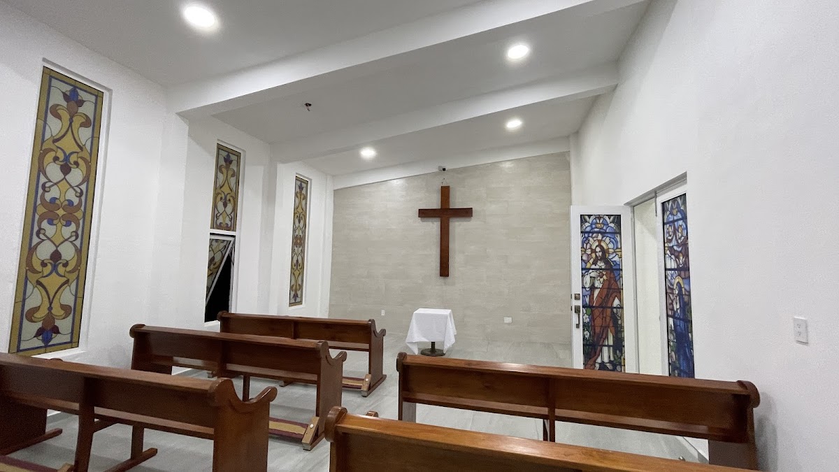 Funeraria Funeraria Génesis