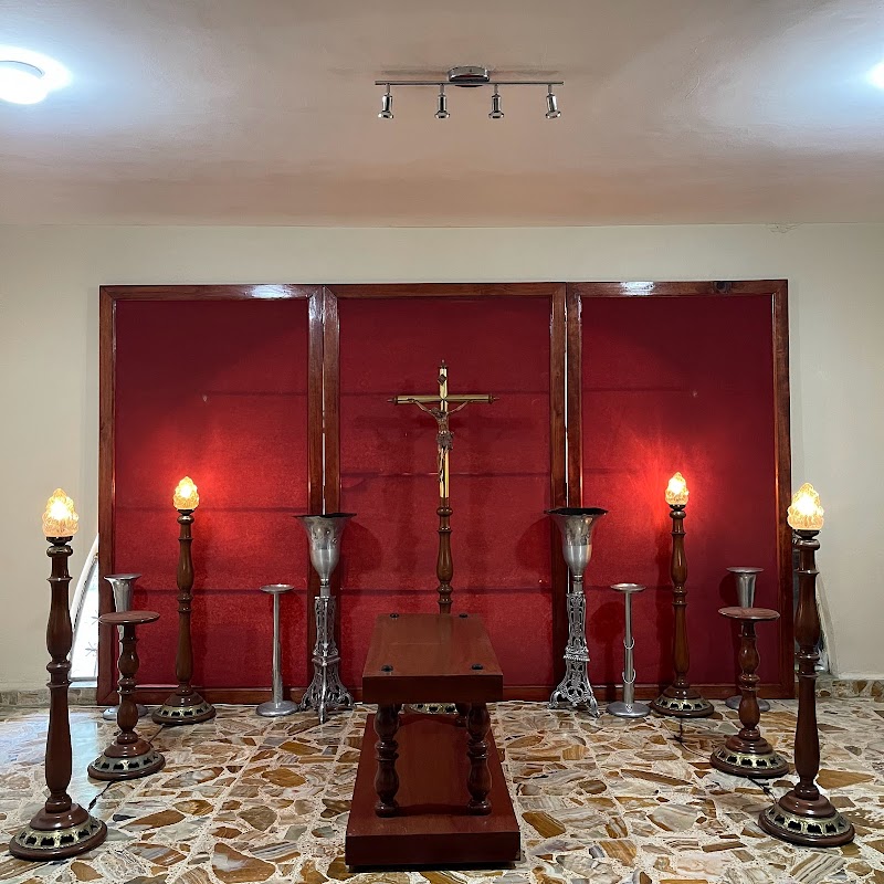 Funeraria Funeraria Genessis