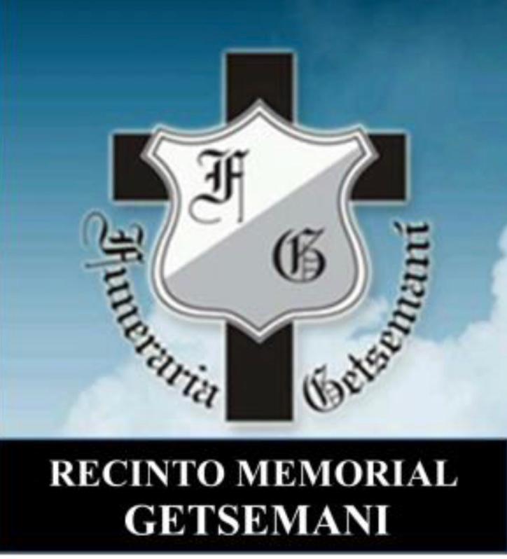 Funeraria Funeraria Getsemani