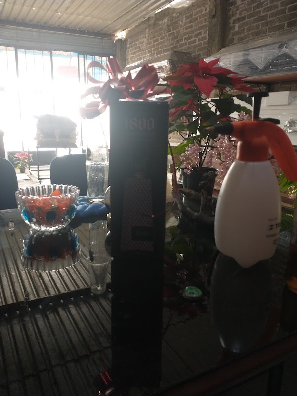 Funeraria Funeraria " Huescas "