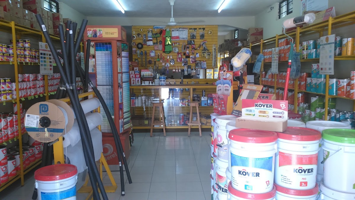 Funeraria Funeraria jubilados