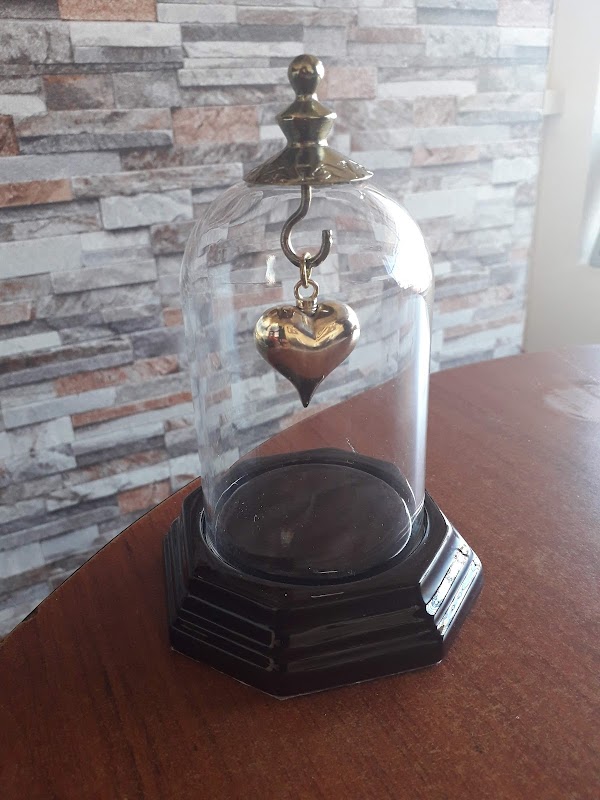 Funeraria Funeraria la Santa Cruz