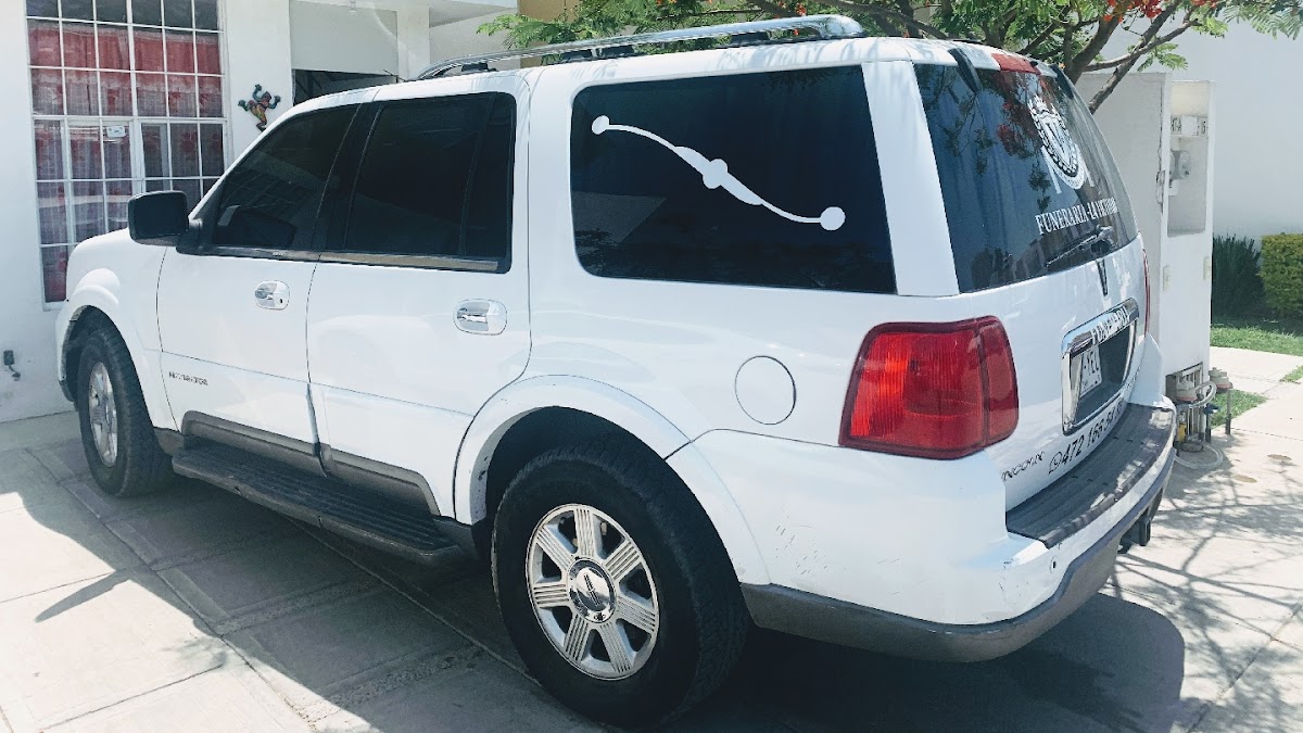 Funeraria Funeraria la Victoria