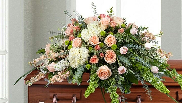 Funeraria Funeraria Real Génesis