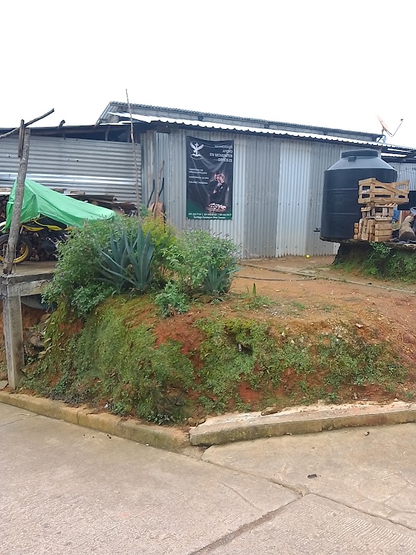 Funeraria Funeraria Sueño Eterno