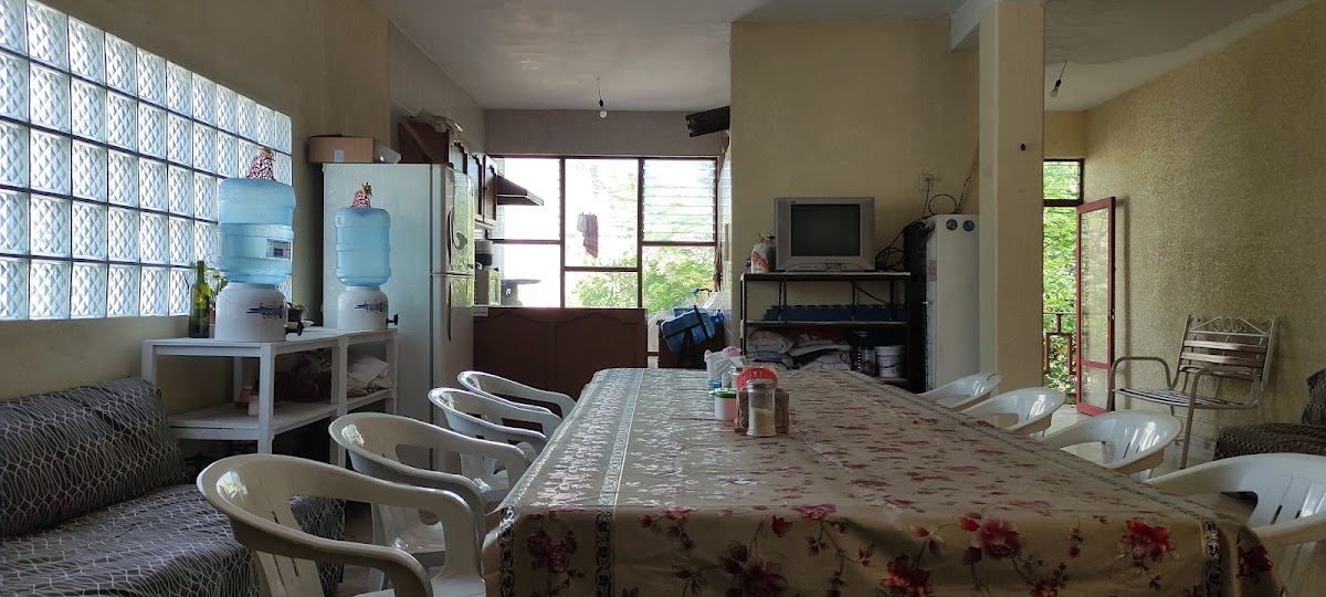 Funeraria Funeraria Tepeyac