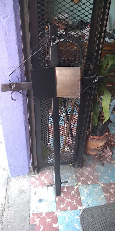 Funeraria Funeraria villa de las flores