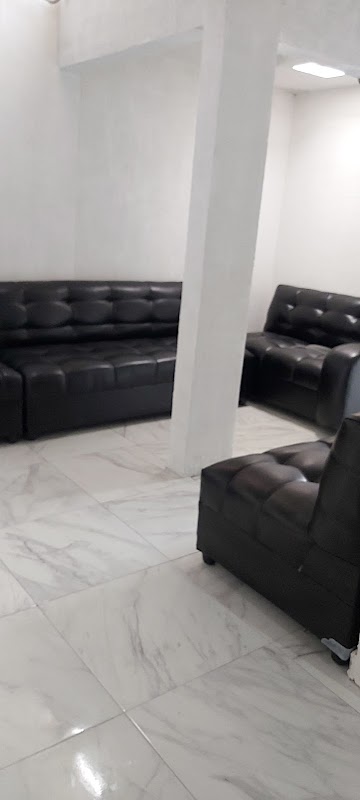 Funeraria Funeraria y Salas de Velación la Hacienda