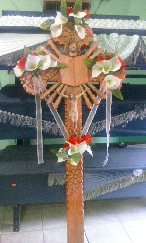 Funeraria FunerariaCuicatlan