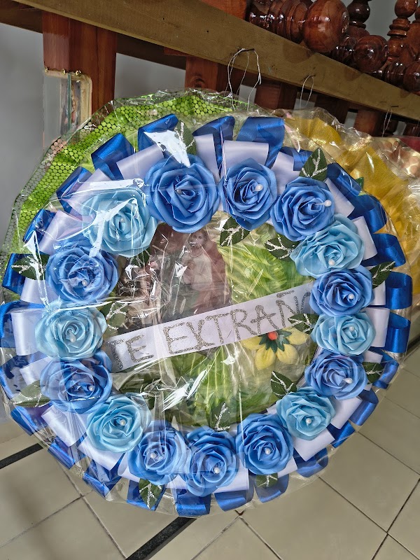 Funeraria Gallardo's Funerales