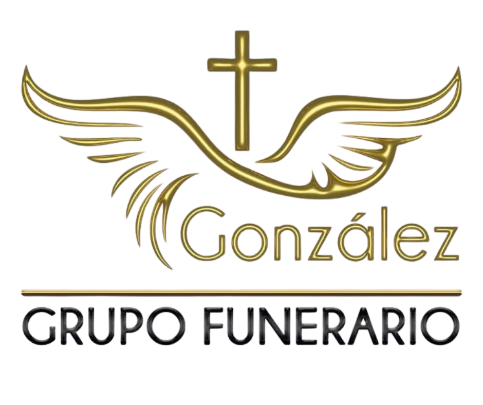 Funeraria Grupo Funerario González