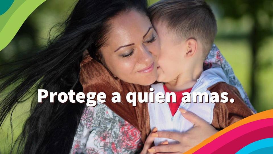 Funeraria KASU Sucursal Tlapa