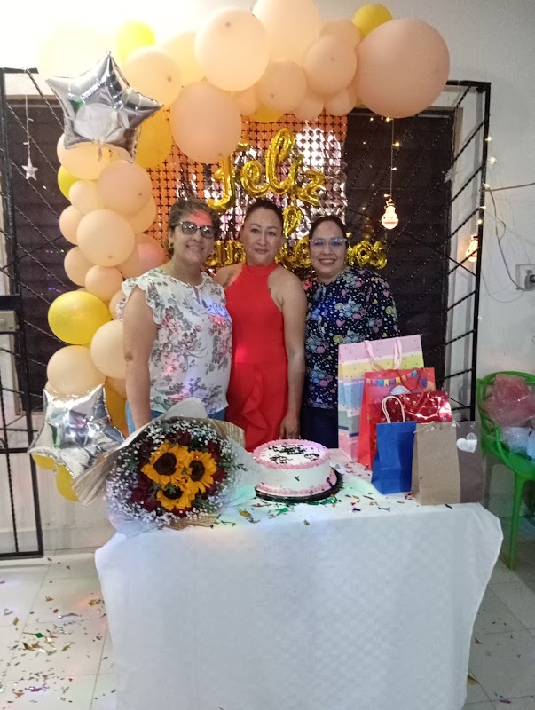 Funeraria Oluta Veracruz