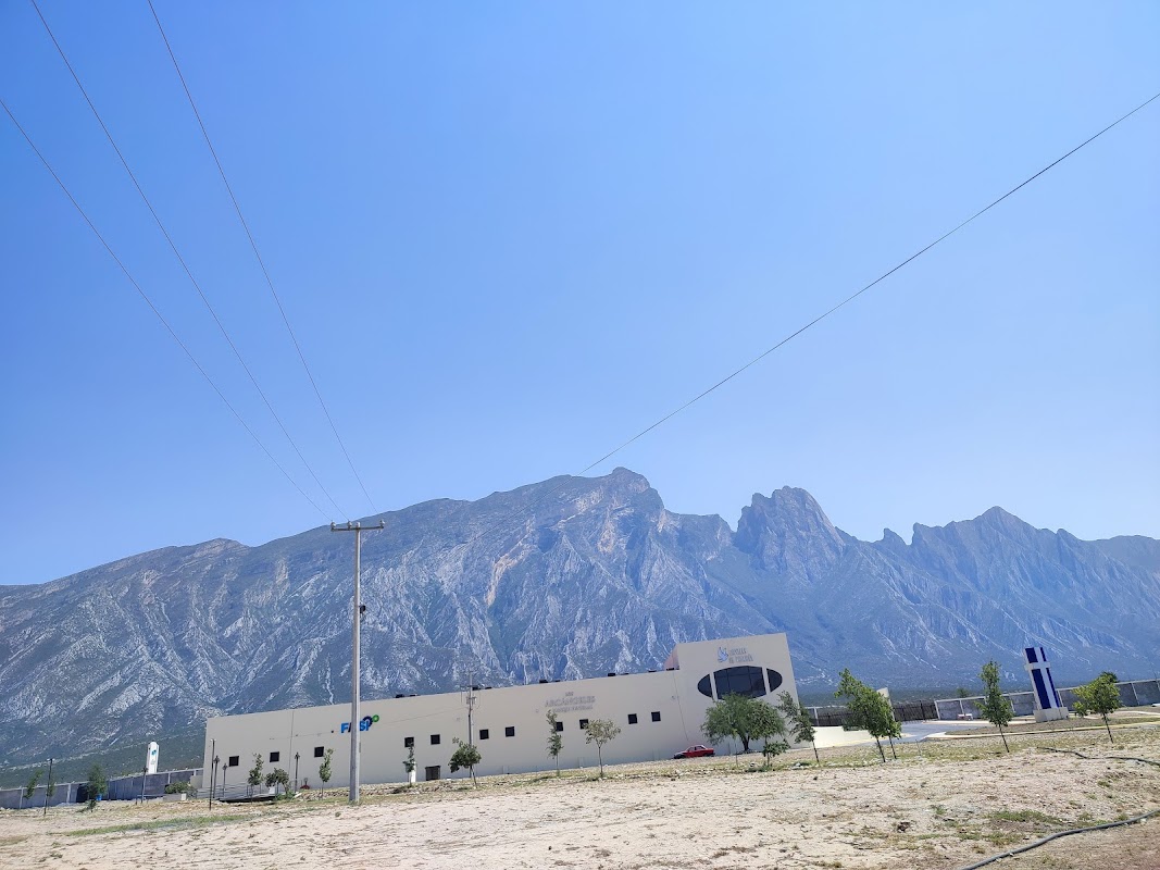 Funeraria Panteón los arcangeles