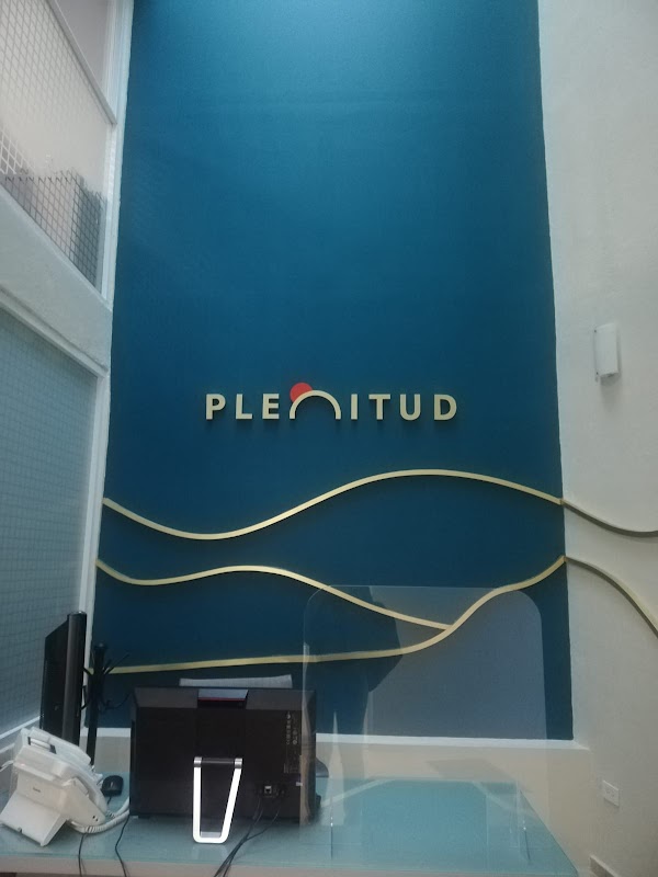 Funeraria Previsora Plenitud, S.A. de C.V