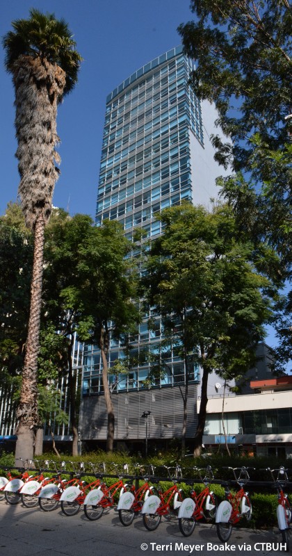 Funeraria Quality Assist