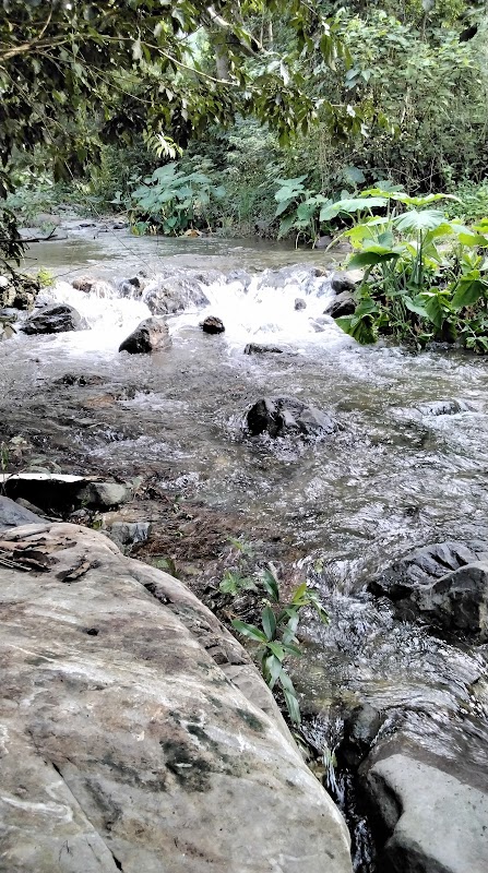 Funeraria Ranchito Michoacán