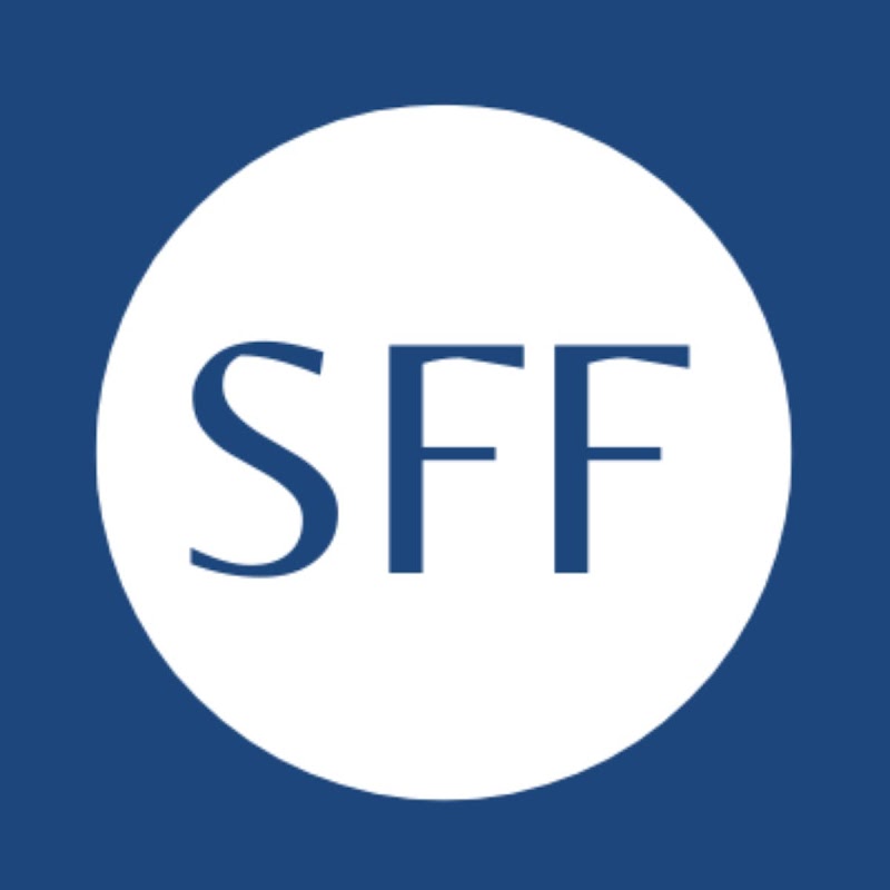 Funeraria Servicios Funerarios Familiares